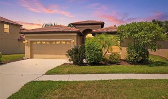 107 SILVER FALLS DR Dr, Apollo Beach, FL 33572