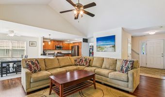 34899 PRESERVE Ln, Dagsboro, DE 19939