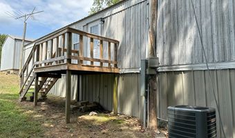 4250 Window Cliff Rd, Baxter, TN 38544