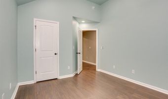 3013 Burgess St, Augusta, GA 30909