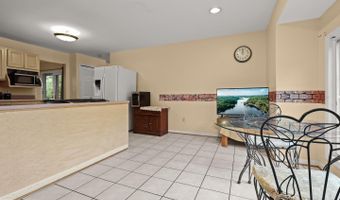 1421 SARATOGA Dr, Bel Air, MD 21014