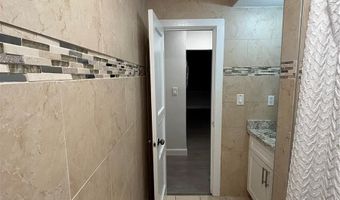 48 E PAR St, Orlando, FL 32804