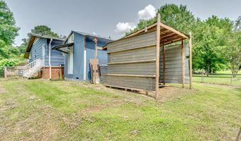 417 A Hwy 468, Brandon, MS 39042