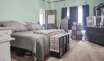 401 S 9th Ave, Teague, TX 75860