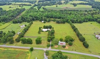 863 Cowarts Creek Rd, Ashford, AL 36312