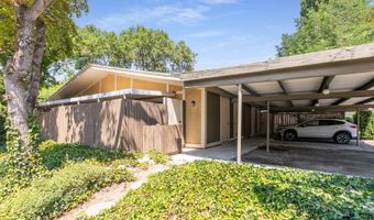 302 E PEACH Ln S, Bountiful, UT 84010