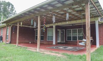 6838 HIGHWAY 167, Bernice, LA 71222