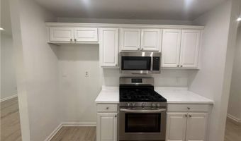 732 Worthington, Spring Valley, CA 91977