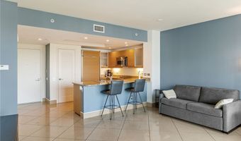 322 Karen Ave 1106, Las Vegas, NV 89109