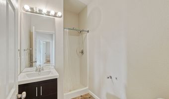 1105 N 13th St, Alpine, TX 79830