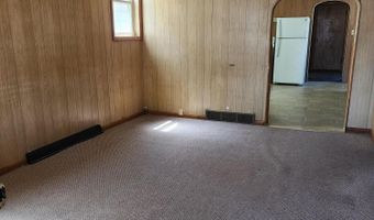 520 W Lake St, Alpena, MI 49707