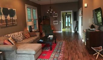 621 E Church St, Americus, GA 31709