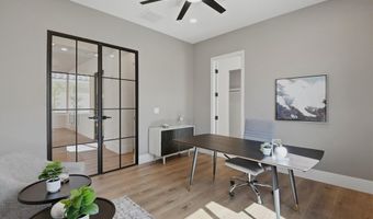 11321 Golden Chestnut Pl, Las Vegas, NV 89135