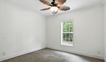 2480 NW 30TH St, Bell, FL 32619