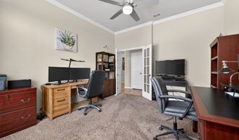 133 Mineral Point Dr, Aledo, TX 76008