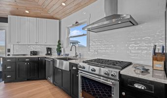 231 S Bald Head Wynd, Bald Head Island, NC 28461