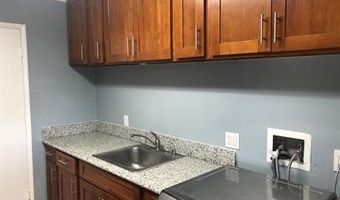 98-894 Iho Pl 160, Aiea, HI 96701