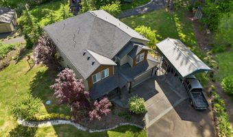 22824 NE 254TH Ct, Battle Ground, WA 98604