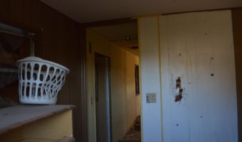 10 Stueber Loop, Bluewater, NM 87323