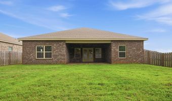 14207 Leadenhall Ln, Athens, AL 35613