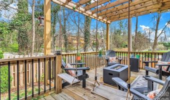 20 Phillip Ln, Arden, NC 28704