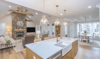 1010 Port Anne Cv, Anderson, SC 29625