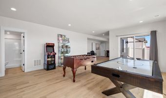 4100 SAGE Rd, Cheyenne, WY 82001