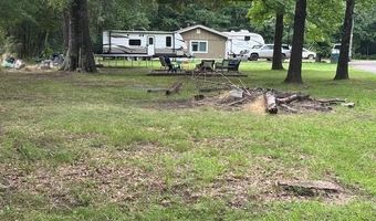2428 Old Macedonia Rd, Alma, AR 72921
