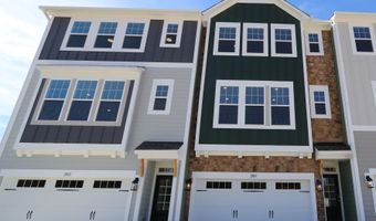 2803 Carbondale Ct, Apex, NC 27502