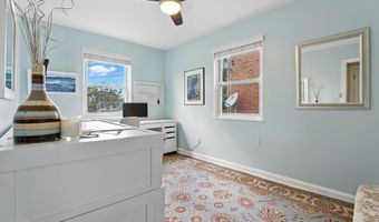 5075 10TH St NE, Washington, DC 20017