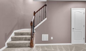 40578 SCULPIN Ct, Aldie, VA 20105