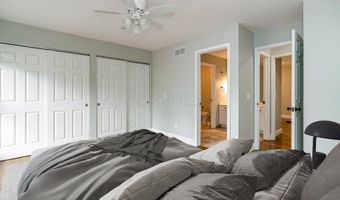 2806 Downing Way 37, Columbus, OH 43221