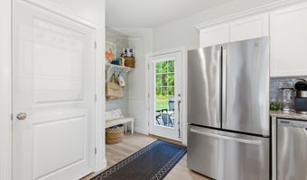 67 Kenneth Roberts Way, Arundel, ME 04046
