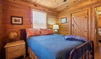 2601 RIDGE Rd, Addison, AL 35540