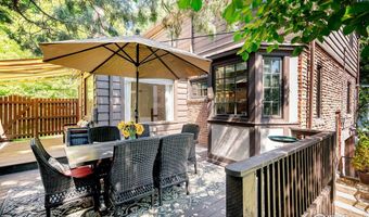 764 14th St, Boulder, CO 80302