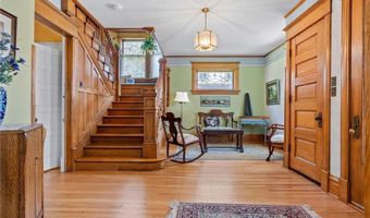 922 Fillmore St, Alexandria, MN 56308