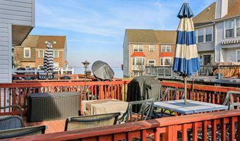 1305 RIVERWOOD 322, Baltimore, MD 21226