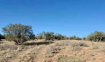 269 Windmill Rd, Carrizozo, NM 88301