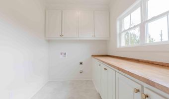 475 Stump Ridge Rd, Brandon, MS 39047