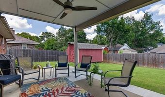 1918 Stonehenge Dr, Bartlesville, OK 74006