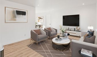 415 Edgehill Ln, Oceanside, CA 92054