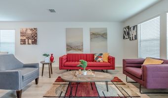 1708 Helmoken Falls Dr, Anna, TX 75409