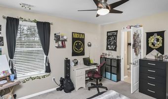 1409 Red Sunset Ln, Blythewood, SC 29016