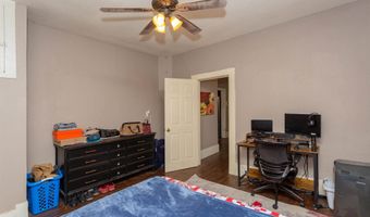1909 W Richardson Ave, Artesia, NM 88210