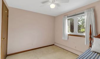 147 Sagewood Ter, Amherst, NY 14221