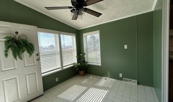 323 Grand River Dr, Adrian, MI 49221