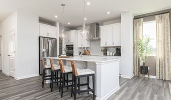 3070 Cambridge Mill St, Acworth, GA 30102