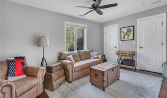 20 Red Brook Xing, Lincoln, RI 02865