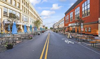 400 Deal Lake Dr 5F, Asbury Park, NJ 07712