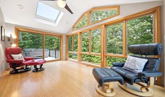 140 Appletree Rd, Auburn, NH 03032